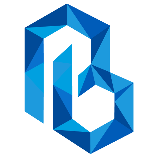 BA_Icon